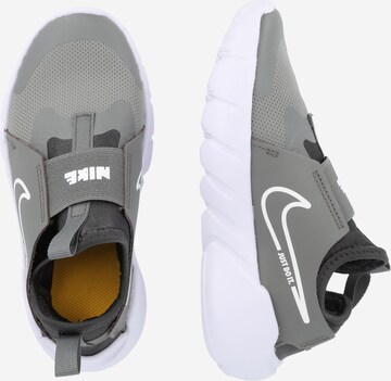 NIKE Sports shoe 'Runner 2' in Grey