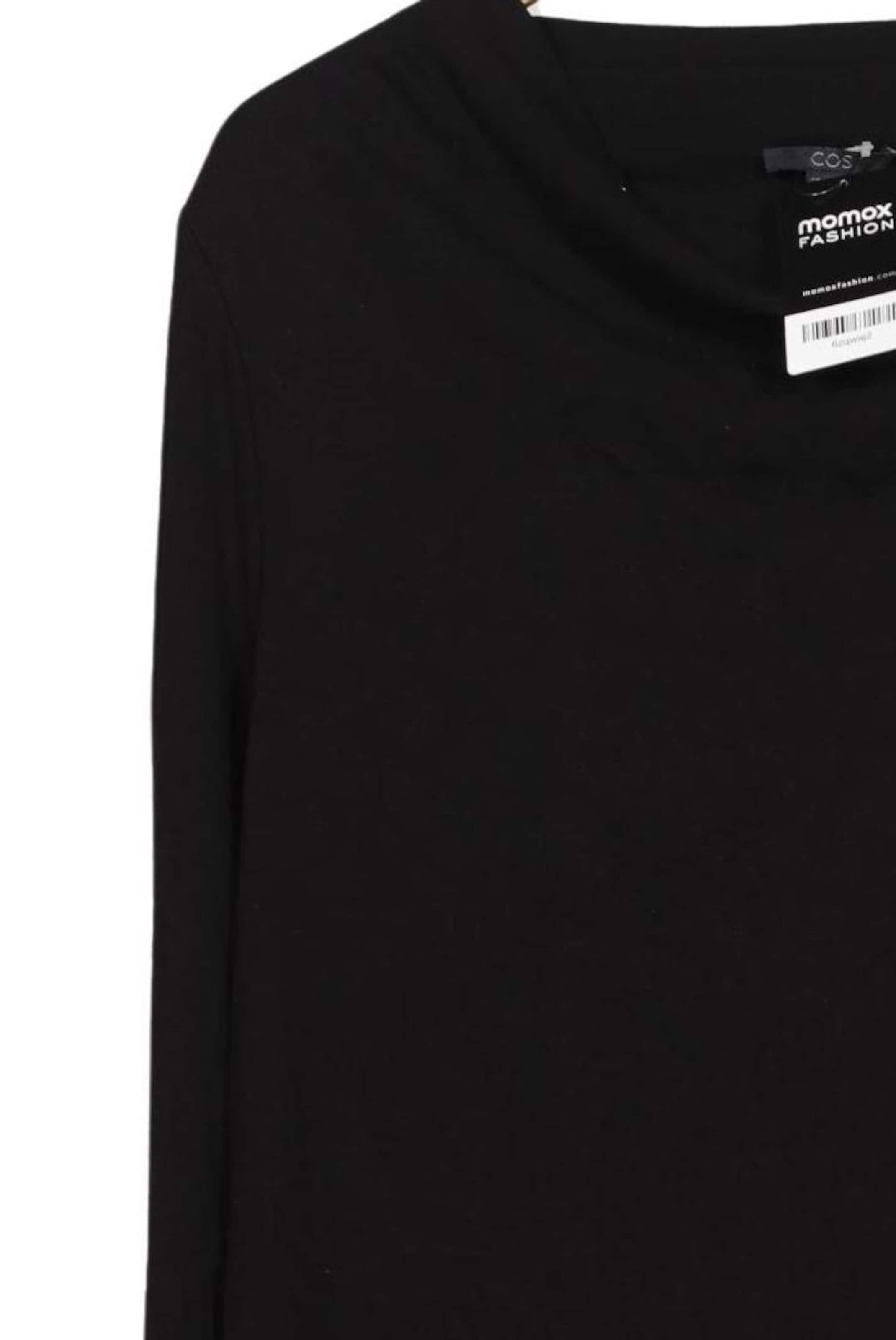 COS Dress in L in Black