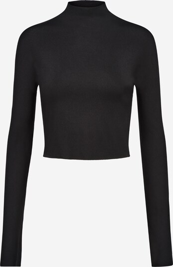 ABOUT YOU x VIAM Studio Shirt in, Produktansicht