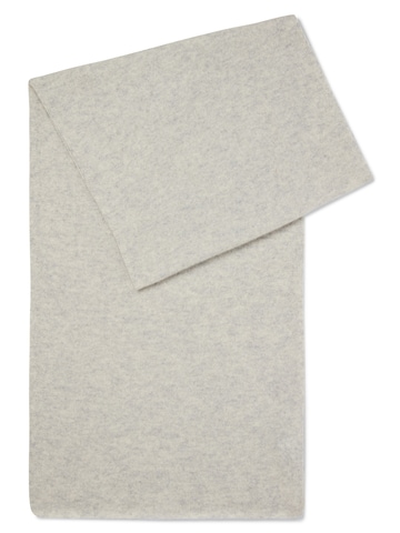 Écharpe Marie Lund en gris