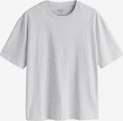 Next Majica u svijetlosiva, Pregled proizvoda