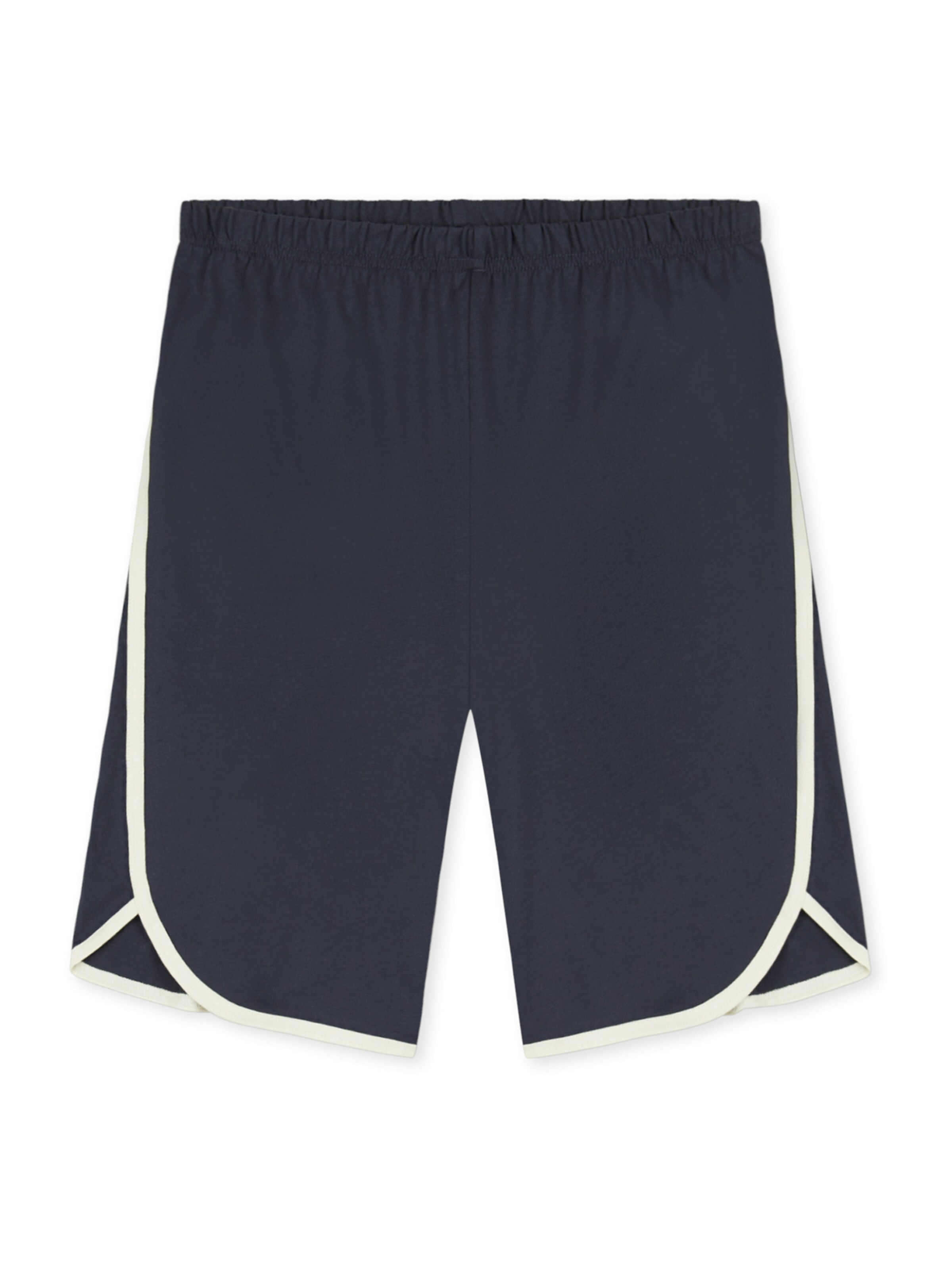 Pyjama SCHIESSER en beige