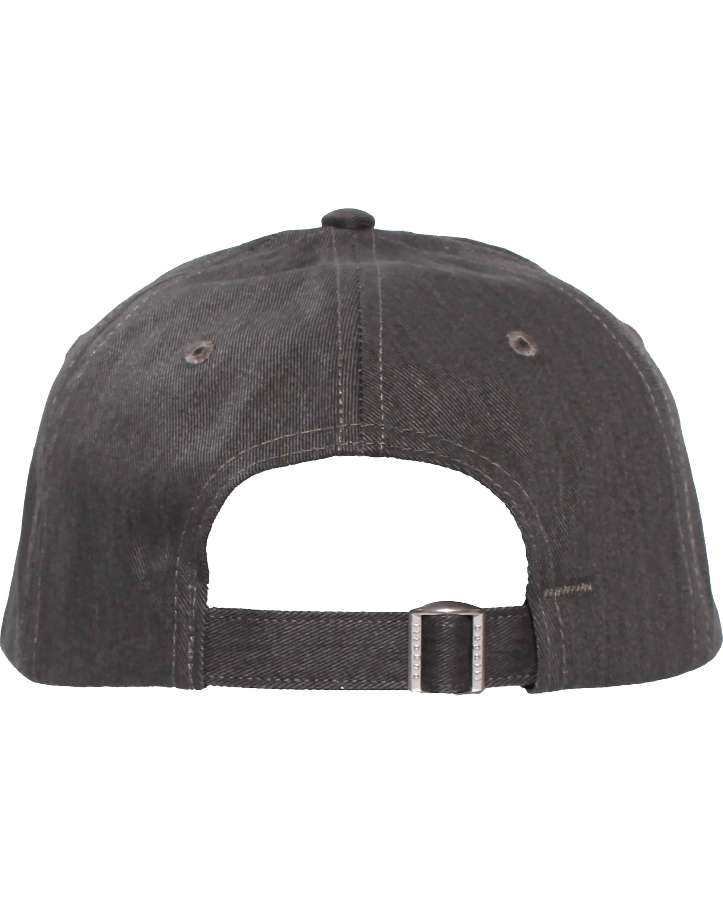 bugatti Cap in Beige