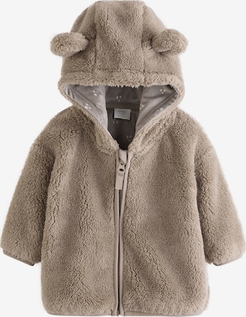 ruda Next Demisezoninė striukė: priekis