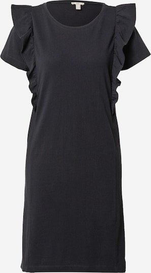 EDC BY ESPRIT Haljina u crna, Pregled proizvoda