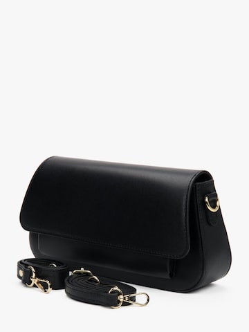 Estro Schoudertas '1348' in Zwart