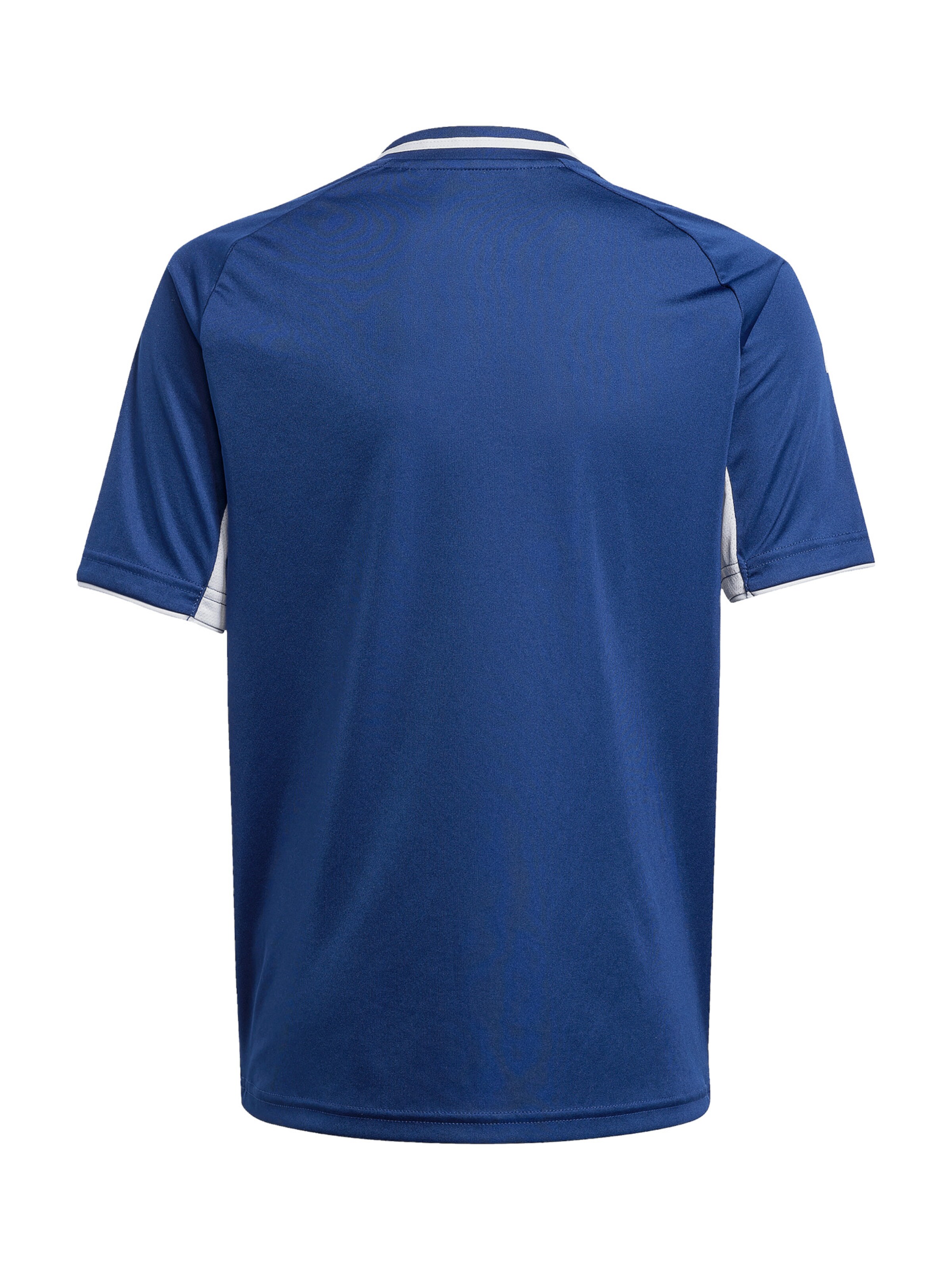 ADIDAS PERFORMANCE Performance Shirt 'Tiro 25' in Blue