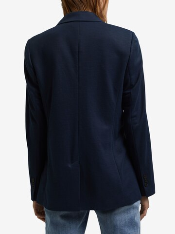 ESPRIT Blazer in Blau