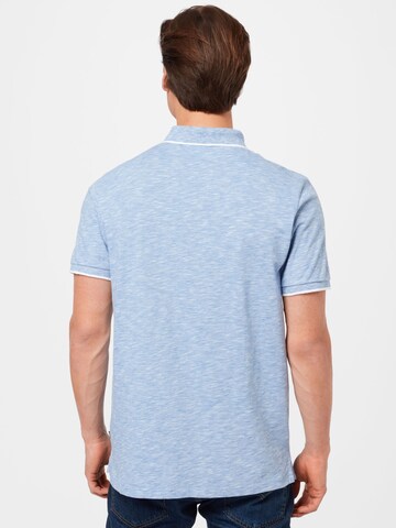 JOOP! Shirt 'Iwanko' in Blau