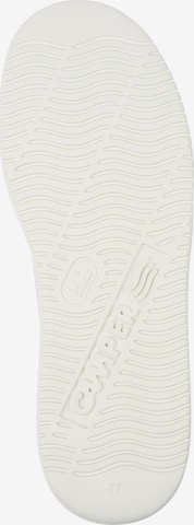CAMPER Sneakers in White