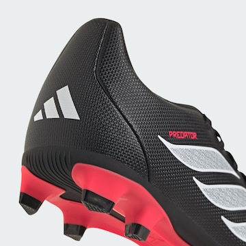 Chaussure de sport 'Predator Club' ADIDAS PERFORMANCE en noir