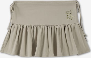 Ed Hardy Hame värissä vihreä: etupuoli