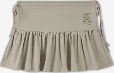 Ed Hardy Svārki pieejams 34, krāsa - haki, Preces skats