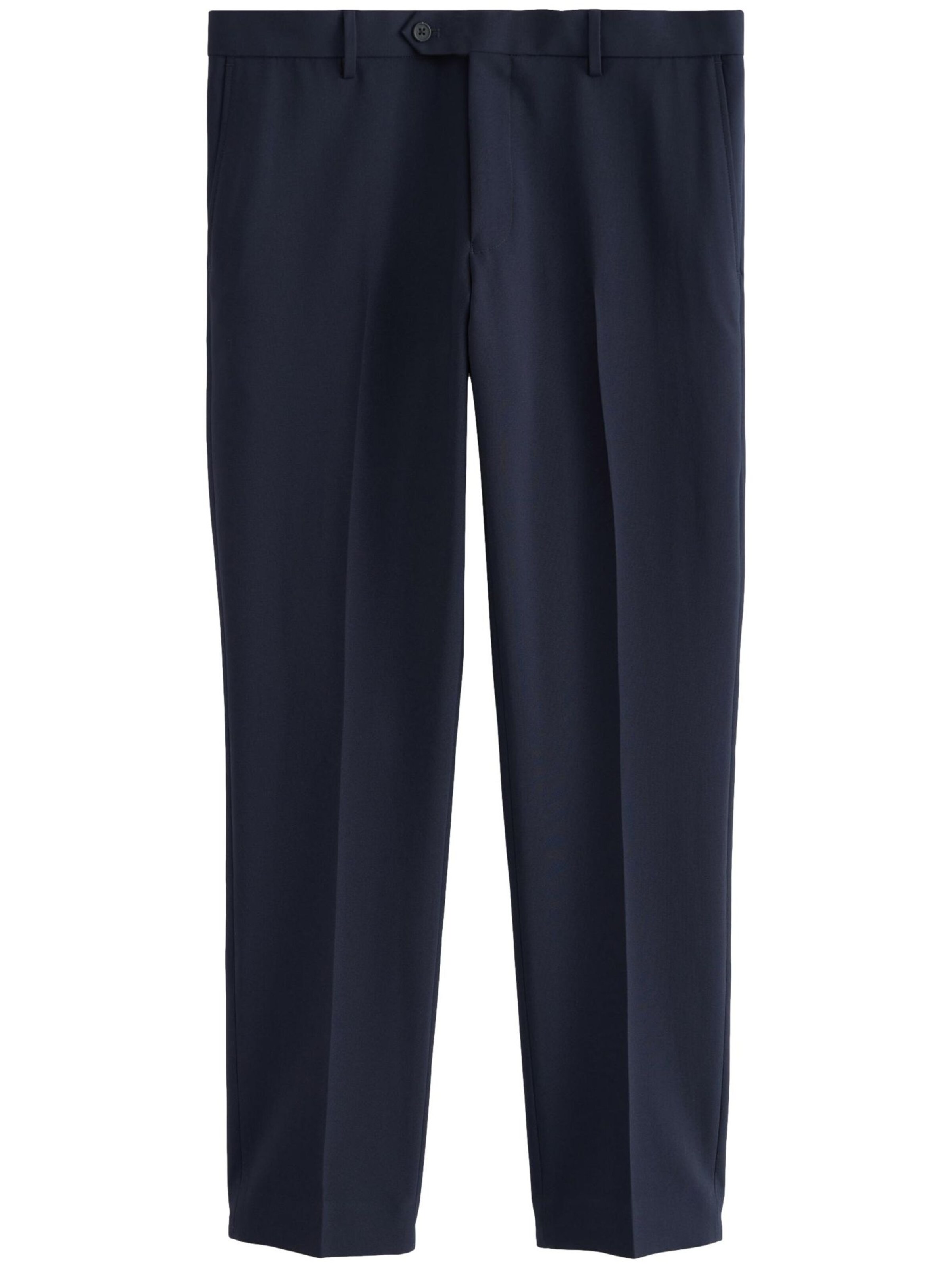 Kelnės iš Next, spalva – tamsiai mėlyna, Prekių apžvalga