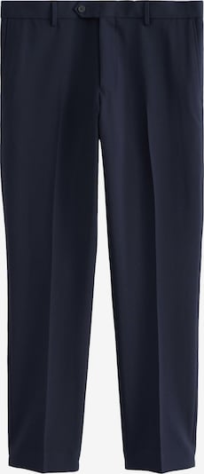 Next Housut värissä laivastonsininen, Tuotenäkymä