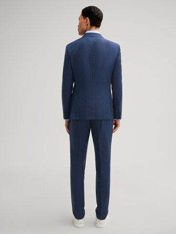 Coupe slim Costume 'Damon-Gun' JOOP! en bleu
