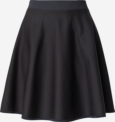 Sijonas 'Vetira' iš BOSS, spalva – juoda, Prekių apžvalga