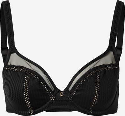 Chantelle Bra in Black, Item view