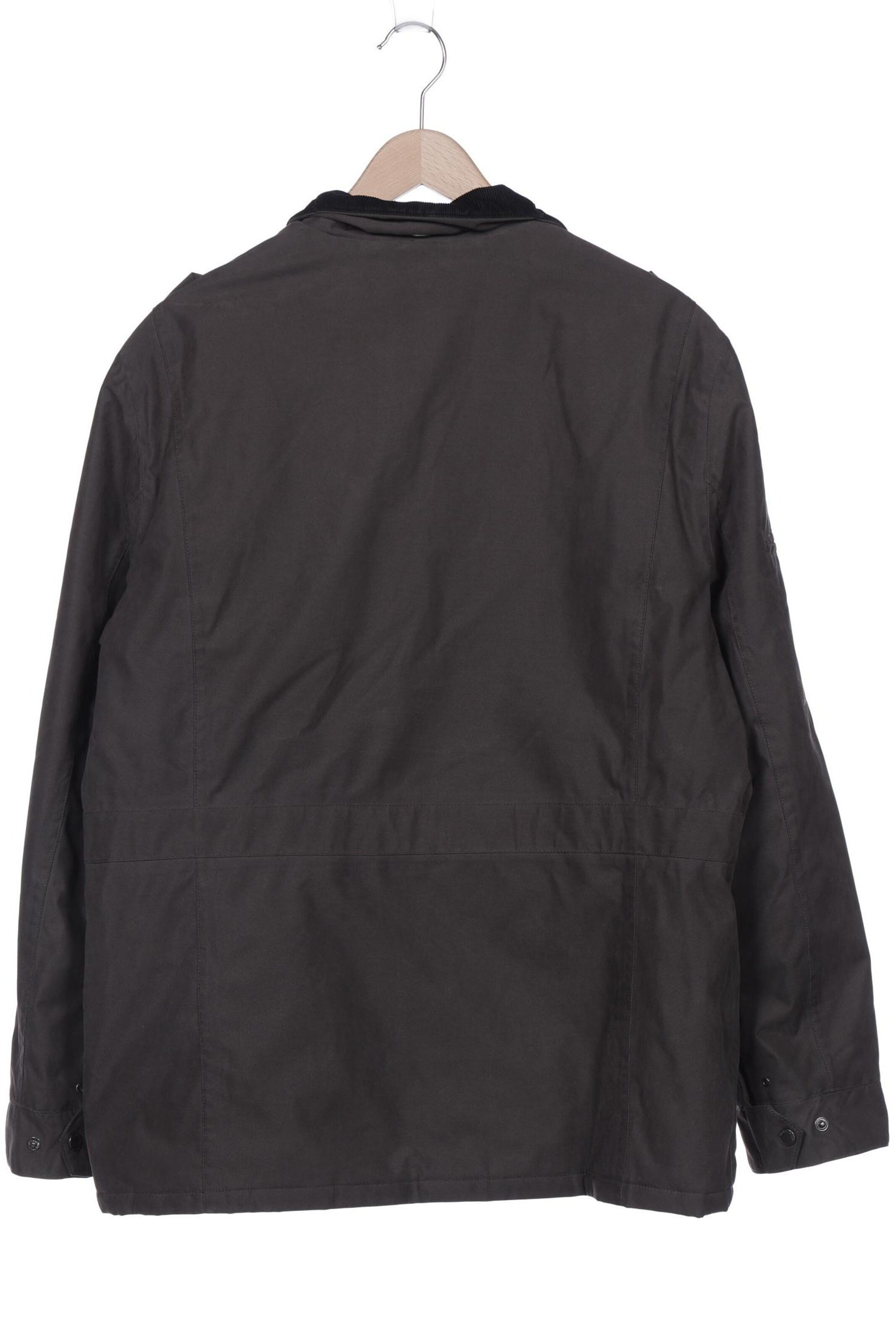 Wellensteyn Jacke XL in Grün