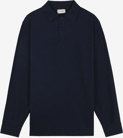 Scalpers Paita ' ' värissä laivastonsininen, Tuotenäkymä