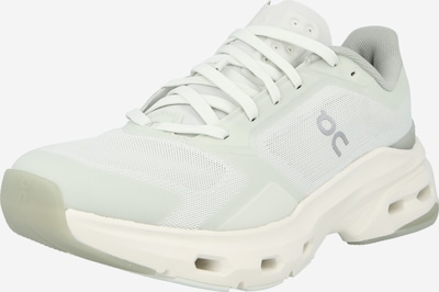 Bėgimo batai 'Cloudpulse 2' iš On, spalva – mėtų spalva / pastelinė žalia, Prekių apžvalga