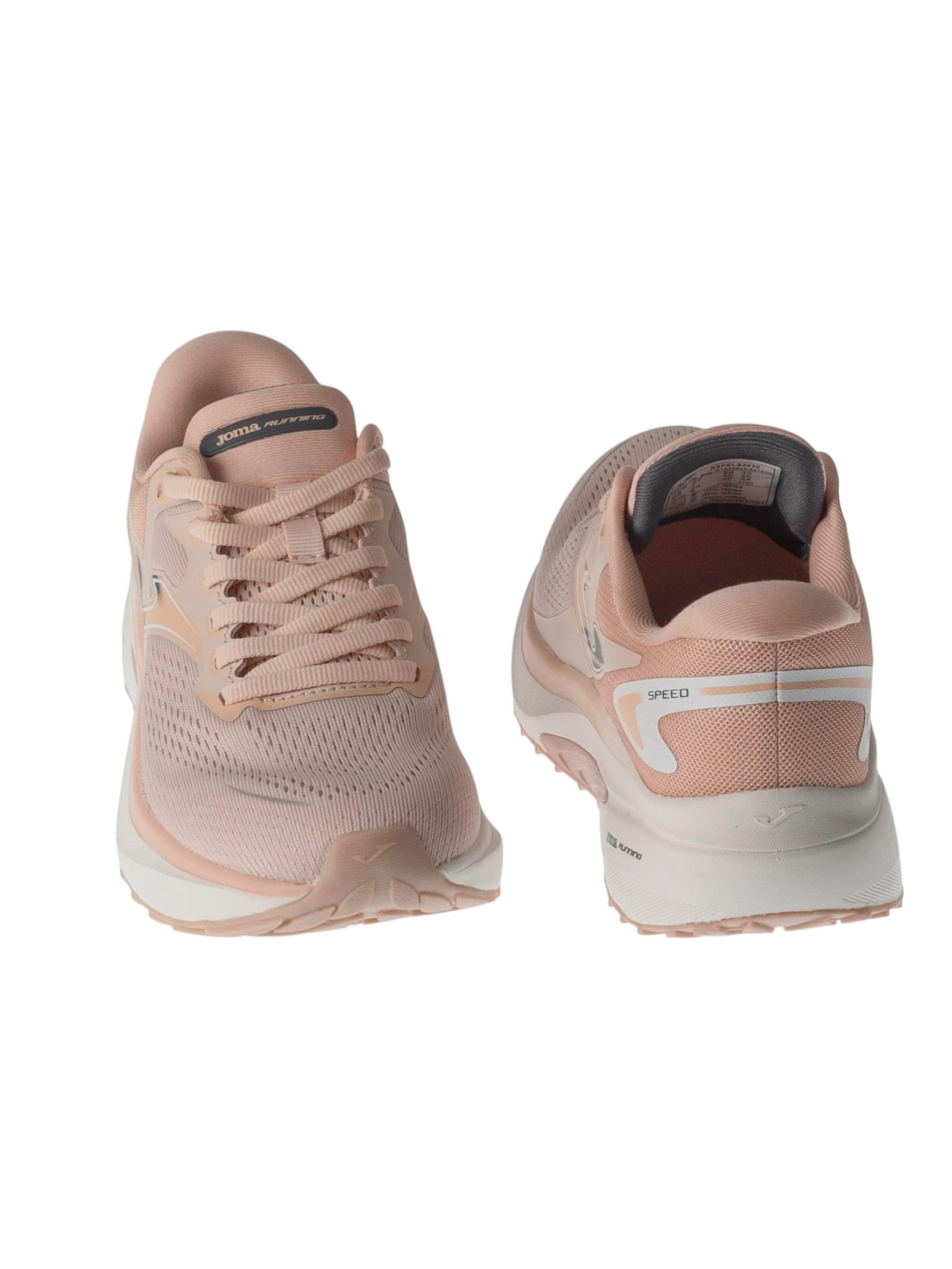 JOMA Laufschuh 'Speed Lady 26 RSPELS'‌‌‌‌‌‌‌‌ in Pink