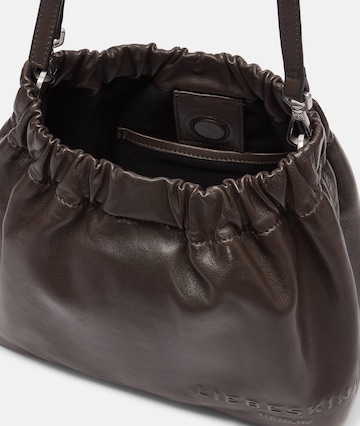 Liebeskind Berlin Buideltas in Bruin