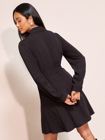 Abito di Friends Like These in nero