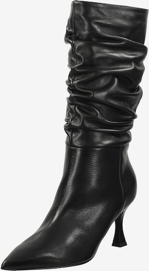 Nero Giardini Stiefel in schwarz, Produktansicht