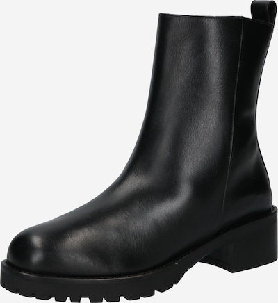 PATRIZIA PEPE Boots in de kleur Zwart, Productweergave
