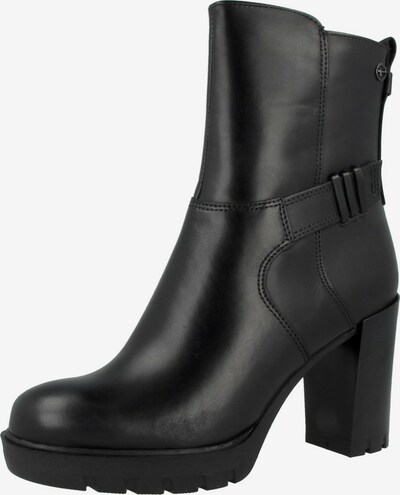 TAMARIS Ankle Boots in Black, Item view