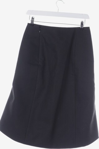 Balenciaga Skirt in XS in Black