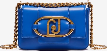 Liu Jo Tasche in Blau: predná strana