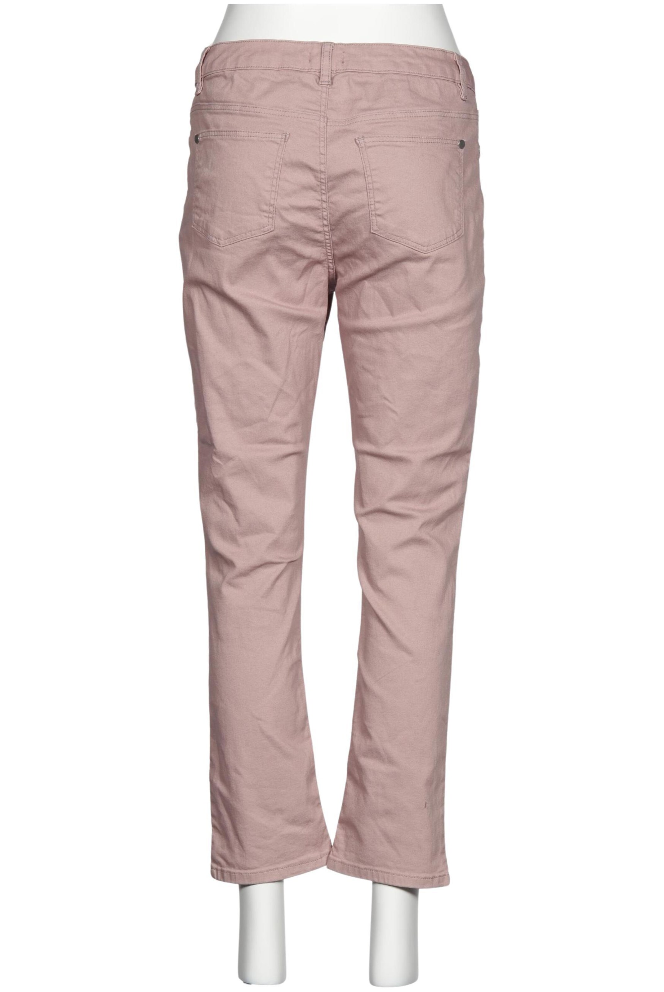 LASCANA Jeans in 30-31 in Pink