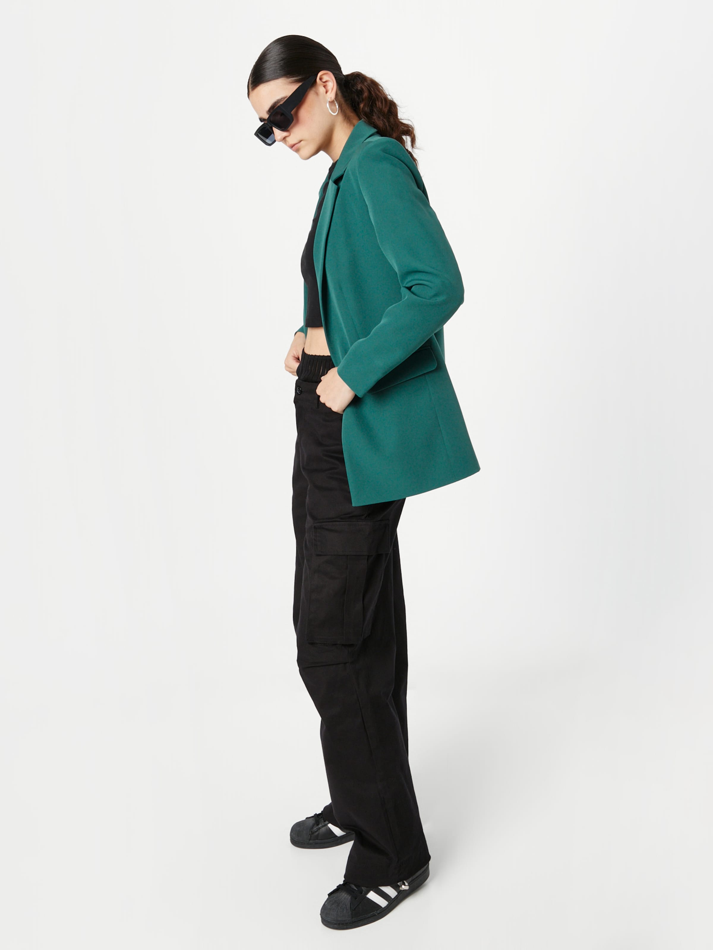Blazers Green for women Buy online ABOUT YOU