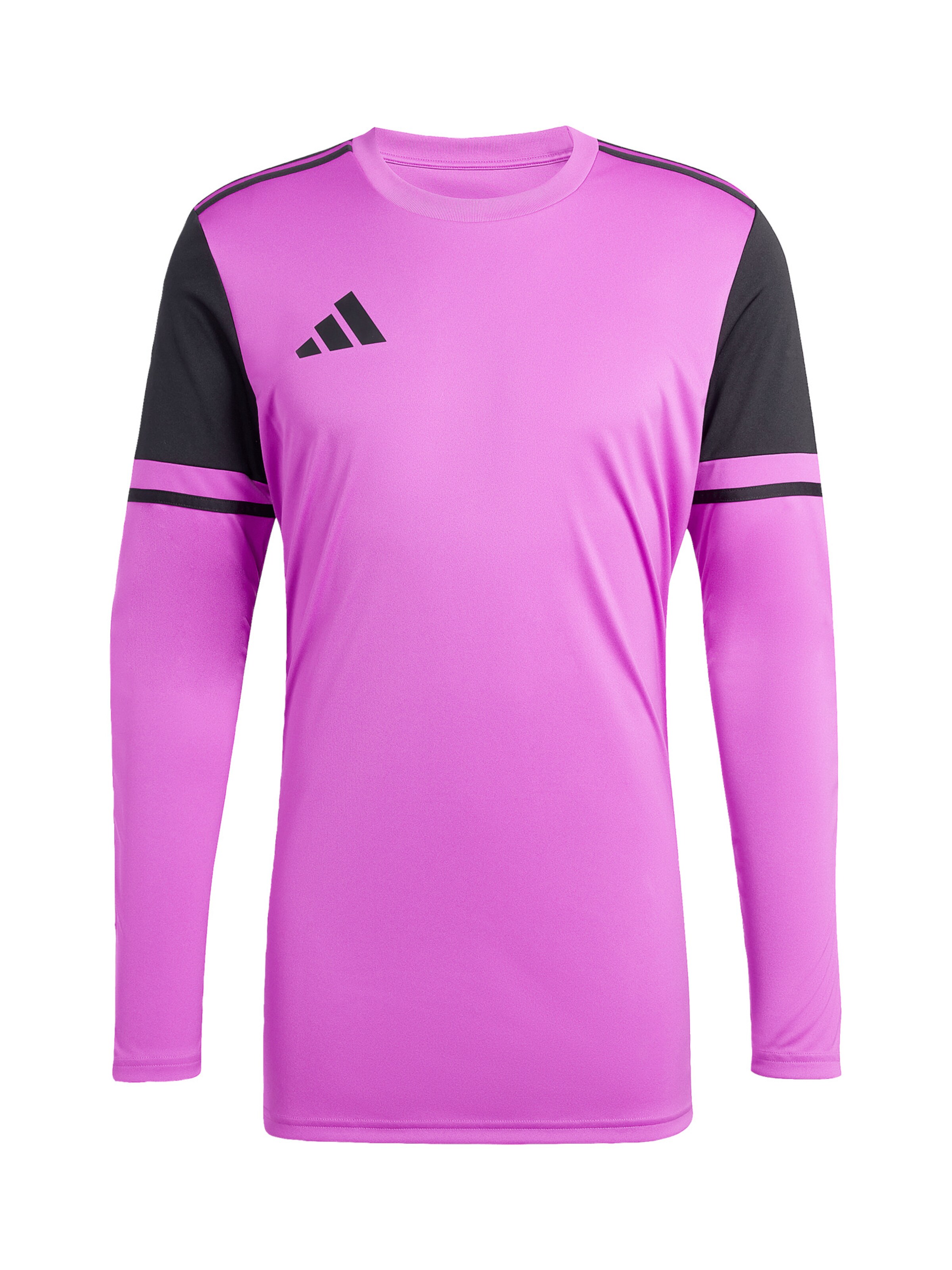 ADIDAS PERFORMANCE Trikot 'Squadra 25' in Pink: Vorderseite