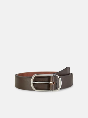 Lloyd belts Belt '0400' in Brown