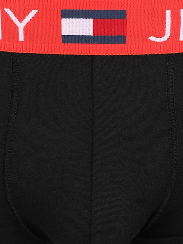 Tommy Jeans Boxerky - Čierna