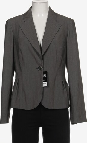 KAPALUA Blazer in L in Grey: front