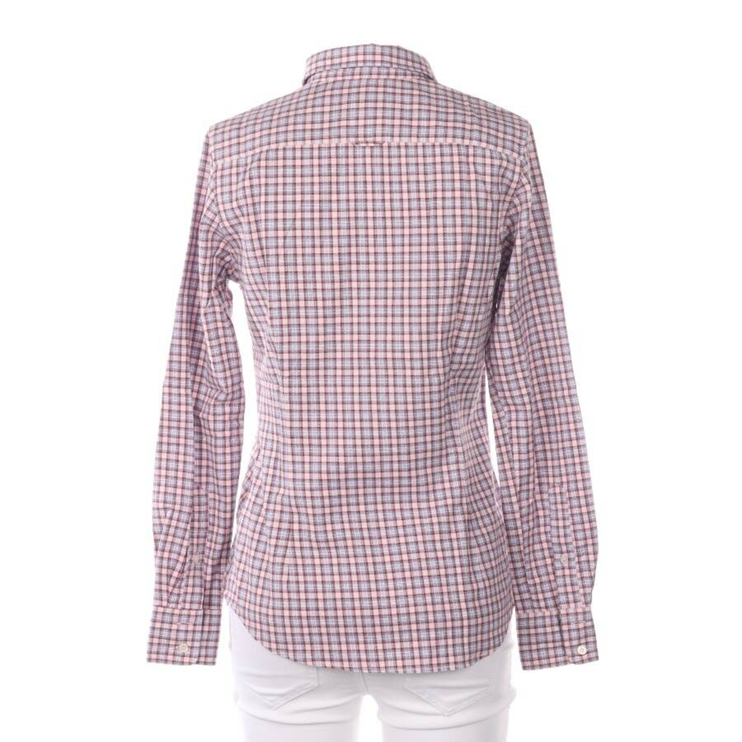 GANT Blouse & Tunic in XS in Mixed colors