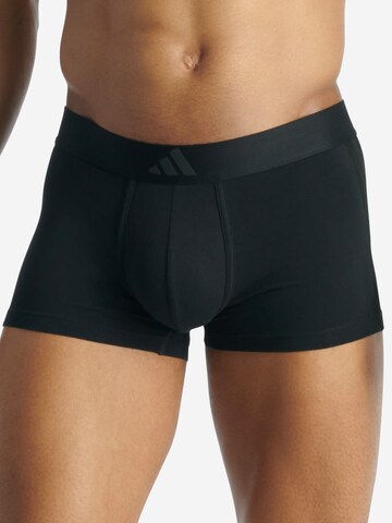 ADIDAS SPORTSWEAR Lange Unterhose 'Active Flex' in Mischfarben