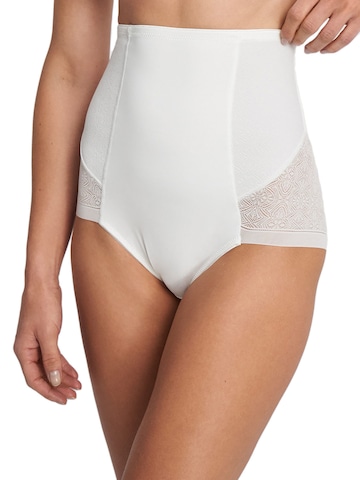 SUSA Shapinghose 'Milano'‌‌‌ in Beige
