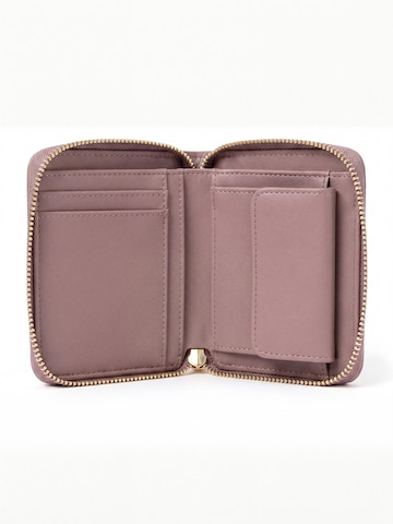 Porte-monnaies 'PURA SMALL' MILLYMILK® en violet
