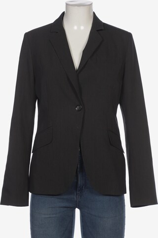 MONTEGO Blazer in L in Grey: front