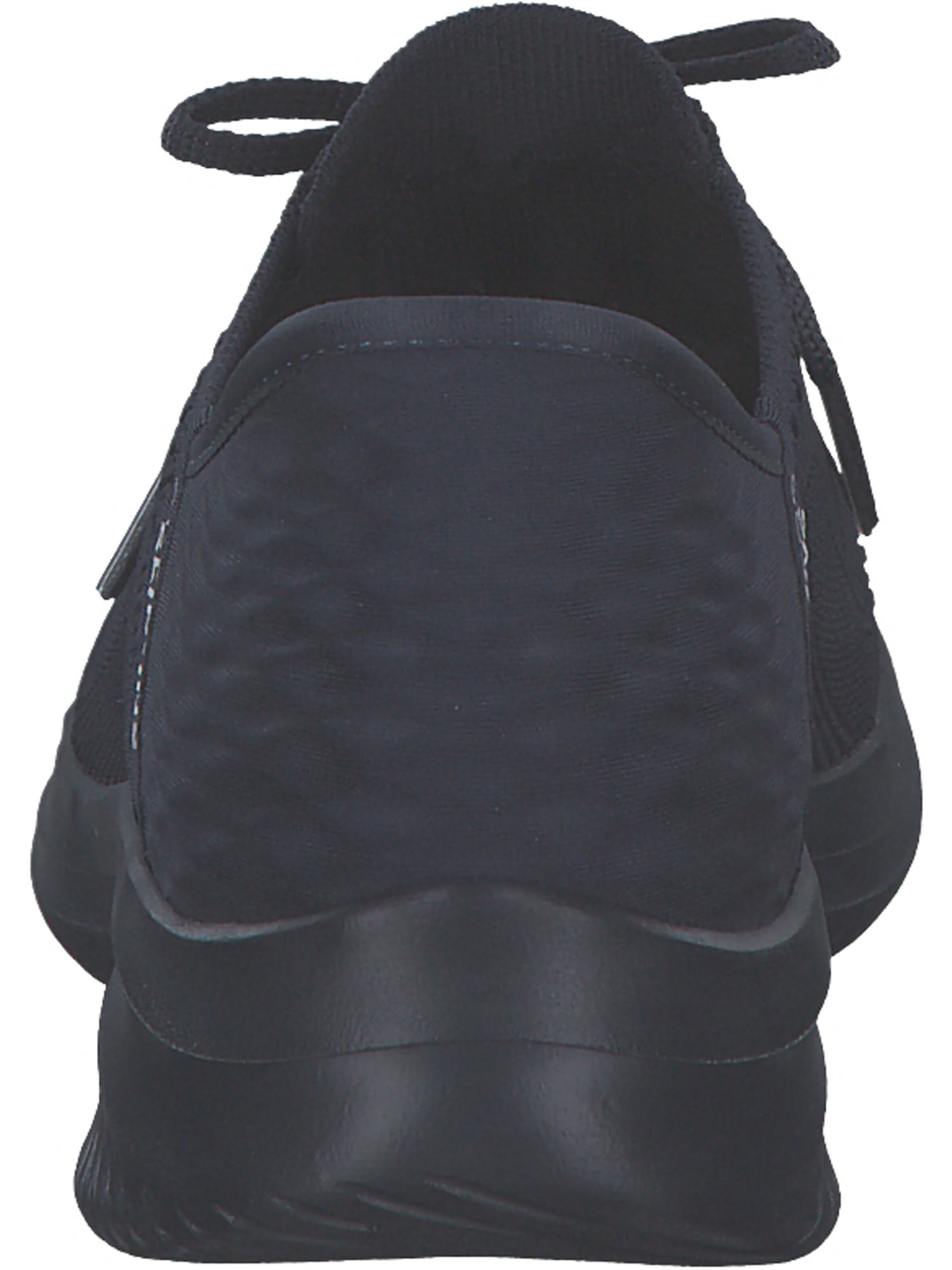 SKECHERS Sneakers in Blue