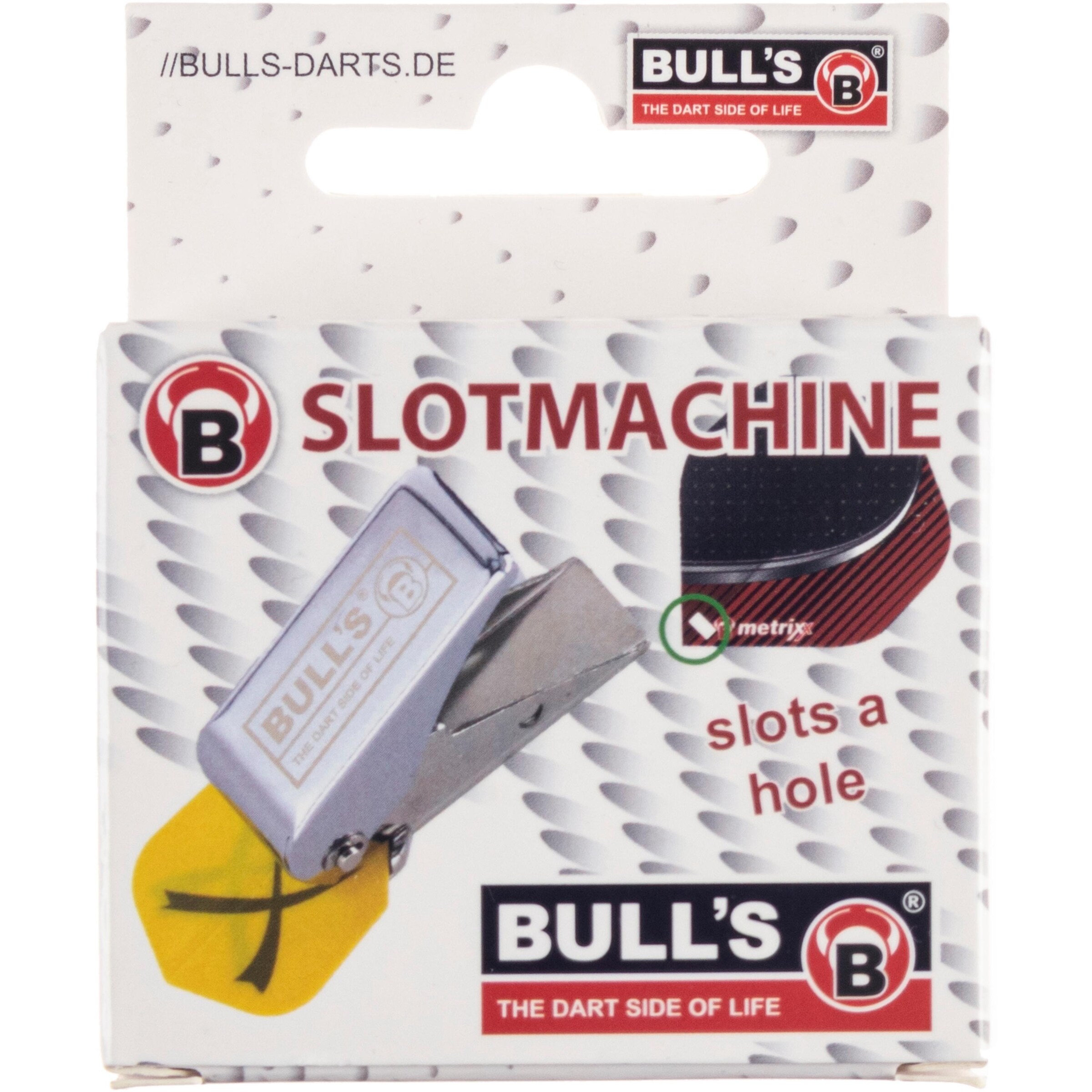BULL'S Accessories in Silver