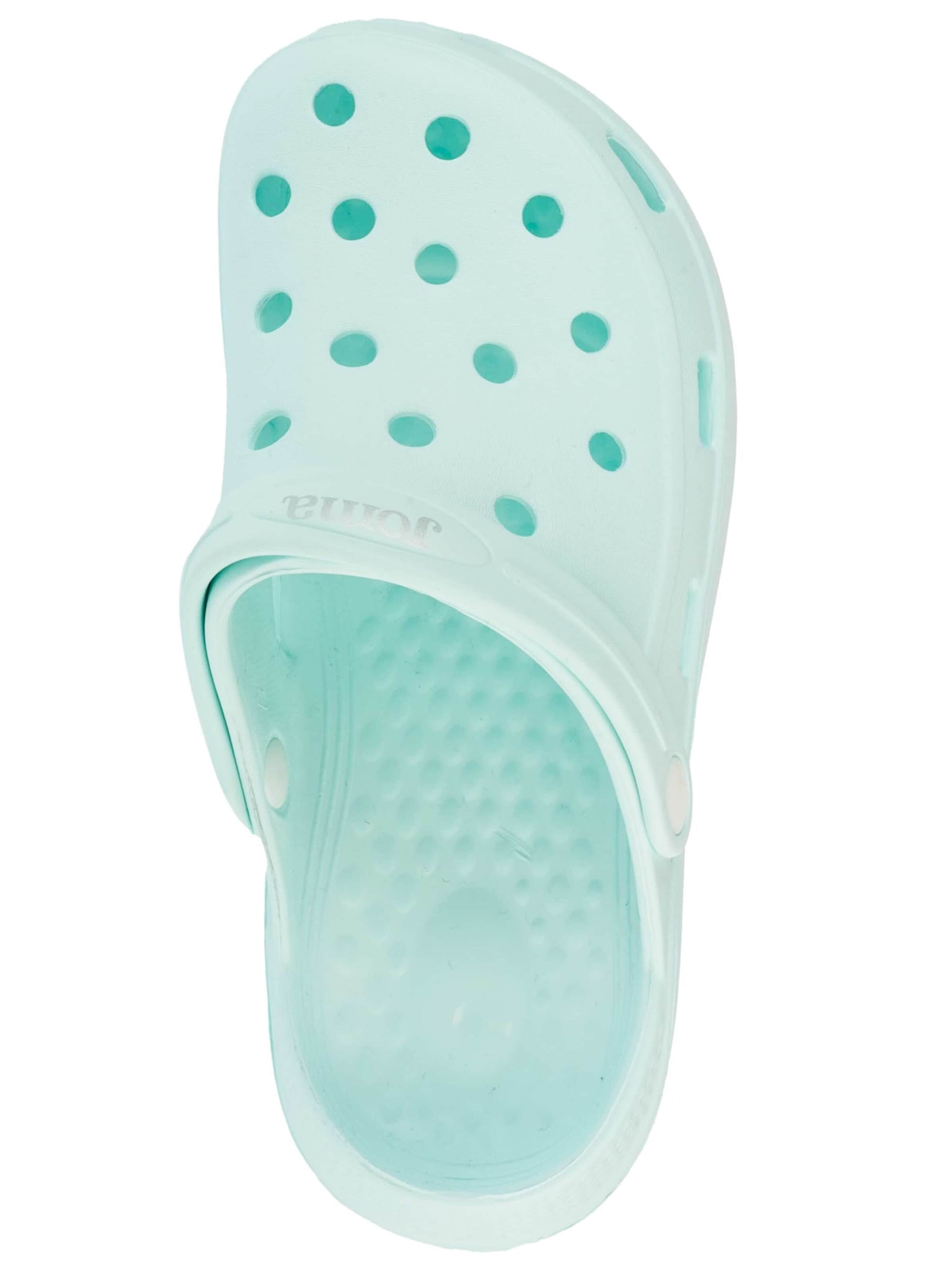 JOMA Beach & Pool Shoes in Blue