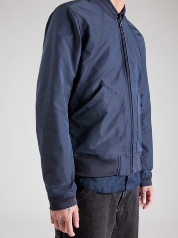 Giacca di mezza stagione di G-STAR in blu