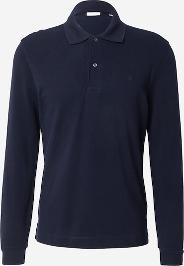 SEIDENSTICKER Koszulka w kolorze ciemny niebieskim, Podgląd produktu