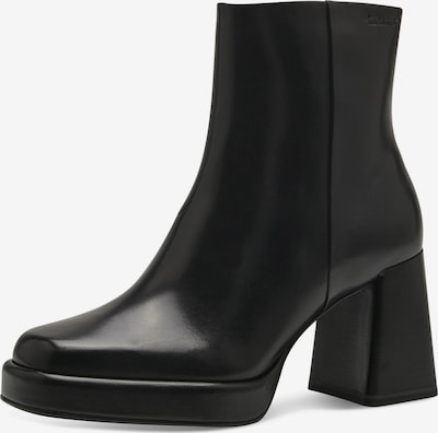 TAMARIS Ankle Boots '25362' in Black, Item view